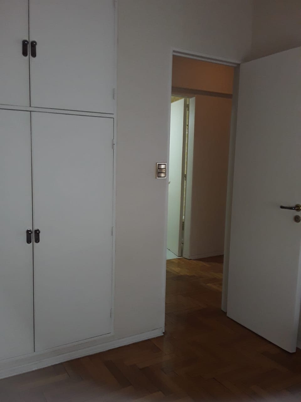 image01